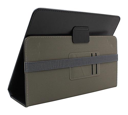 billigamobilskydd.seUniversal Tablet Multi Case, LARGE