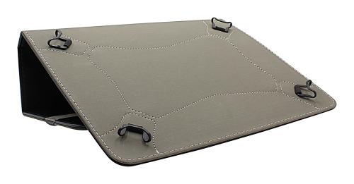 billigamobilskydd.seUniversal Tablet Multi Case, LARGE