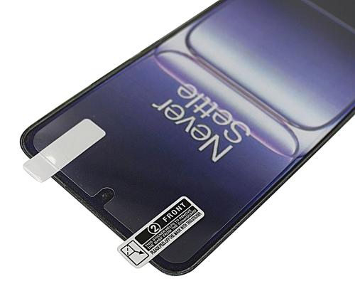 billigamobilskydd.se6-Pack Screen Protector OnePlus Nord CE5 (CPH2719)