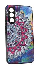 CoverinMagnet Case Samsung Galaxy A57 5G (SM-A576B/DS)