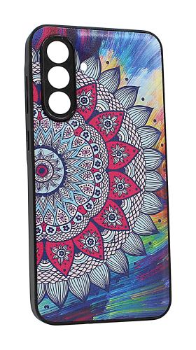 CoverinMagnet Case Samsung Galaxy A36