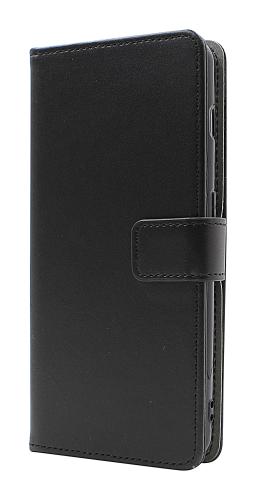 CoverinSkimblocker Magnet Wallet OnePlus 10 Pro