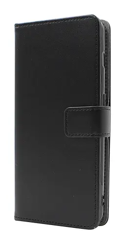 CoverinSkimblocker Magnet Wallet OnePlus 10 Pro
