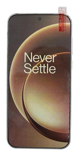 billigamobilskydd.seTempered Glass OnePlus 15