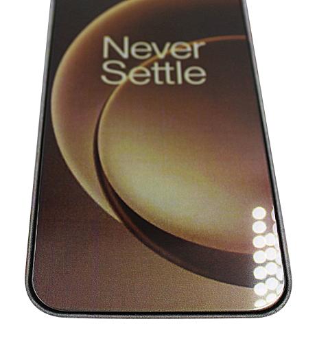 billigamobilskydd.seTempered Glass OnePlus 15