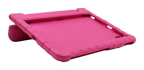 billigamobilskydd.seChildren's Standcase iPad Pro 11 (2024)