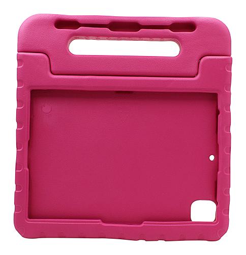 billigamobilskydd.seChildren's Standcase iPad Pro 11 (2024)