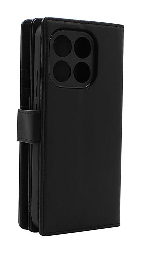 CoverinSkimblocker Xiaomi 15T XL Magnet Phone Wallet