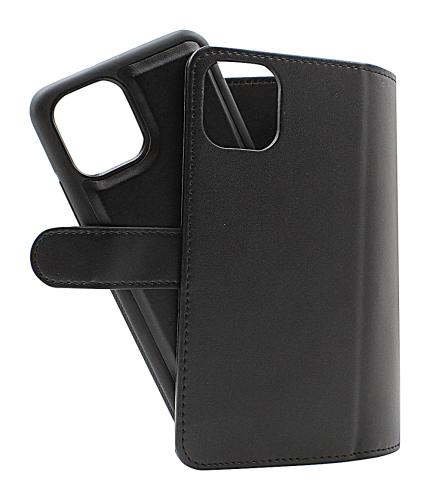 CoverinSkimblocker XL Magnet Wallet Samsung Galaxy A03 (A035G/DS)