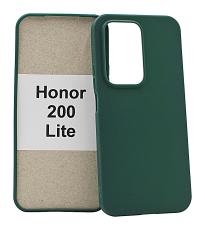 billigamobilskydd.seSilicon Case Honor 200 Lite 5G