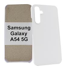 billigamobilskydd.seHardcase Samsung Galaxy A54 5G (SM-A546B/DS)