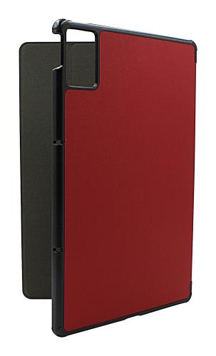 billigamobilskydd.seCoverCase Lenovo Idea Tab Plus (TB361FU)