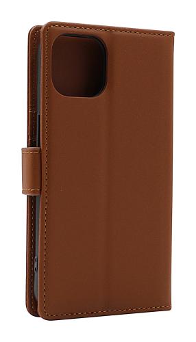 CoverinSkimblocker iPhone 13 / 14 Phone Wallet