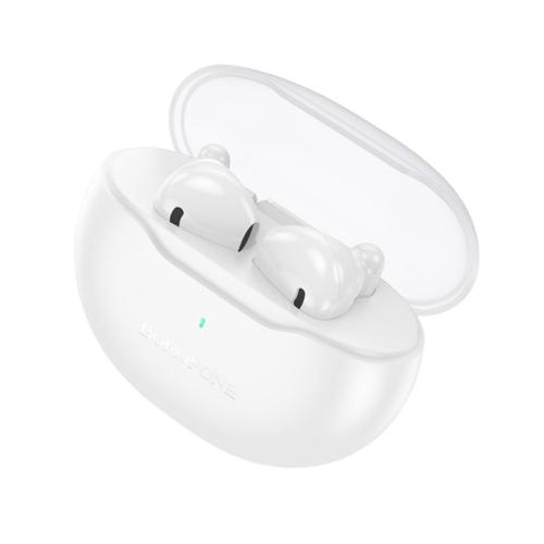 billigamobilskydd.seBorofone BW52 Wireless Headset