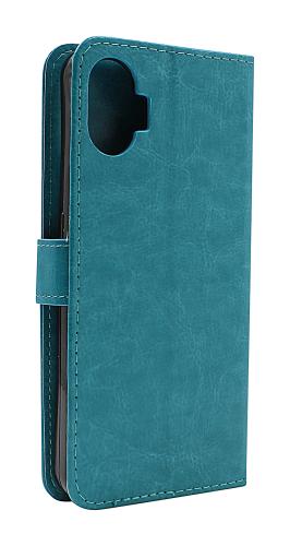 billigamobilskydd.seCrazy Horse Wallet Nothing Phone (1)