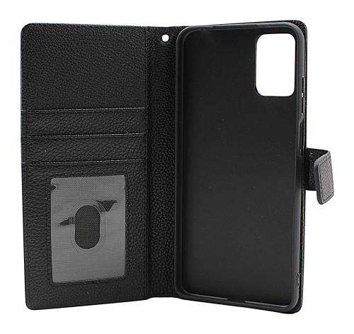 billigamobilskydd.seNew Standcase Wallet Motorola Moto E22i