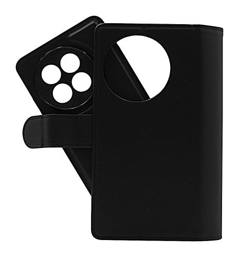 CoverinSkimblocker OnePlus 13R XL Magnet Phone Wallet