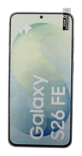 CoverinTempered Glass Samsung Galaxy S26 FE