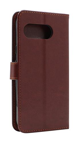 billigamobilskydd.seCrazy Horse Google Pixel 9a Phone Wallet