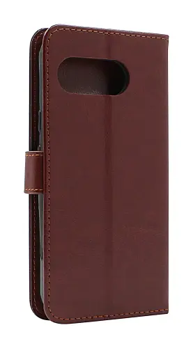 billigamobilskydd.seCrazy Horse Google Pixel 9a Phone Wallet