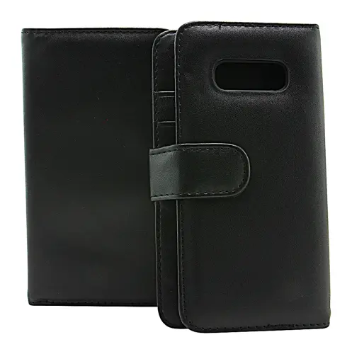 CoverinSkimblocker Wallet Samsung Galaxy S10e (G970F)