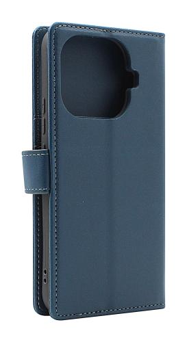 CoverinSkimblocker Xiaomi 15T Pro Phone Wallet