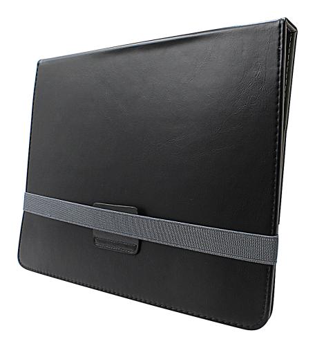 billigamobilskydd.seUniversal Tablet Multi Case, LARGE