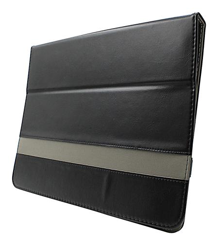 billigamobilskydd.seUniversal Tablet Multi Case, LARGE