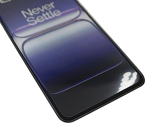 billigamobilskydd.se6-Pack Screen Protector OnePlus Nord CE5 (CPH2719)