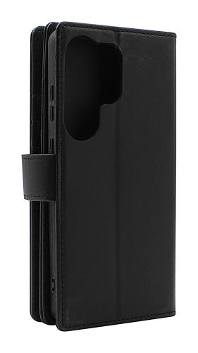 CoverinSkimblocker Samsung Galaxy S26 Ultra XL Phone Wallet