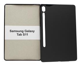 billigamobilskydd.seTPU Cover Samsung Galaxy Tab S11