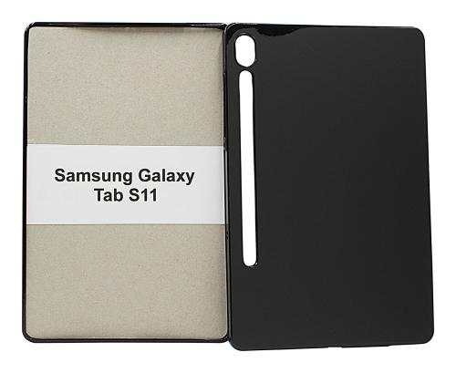billigamobilskydd.seTPU Cover Samsung Galaxy Tab S11