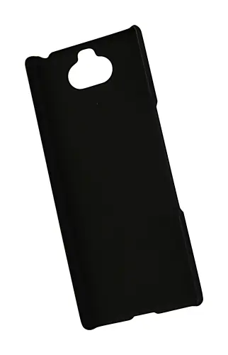 CoverinSkimblocker Magnet Wallet Sony Xperia 10