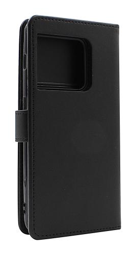 CoverinSkimblocker Magnet Wallet OnePlus 10 Pro