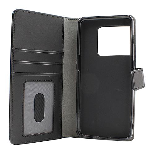 CoverinSkimblocker Magnet Wallet OnePlus 10 Pro