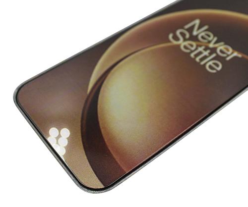 billigamobilskydd.seTempered Glass OnePlus 15