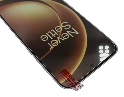 billigamobilskydd.seTempered Glass OnePlus 15