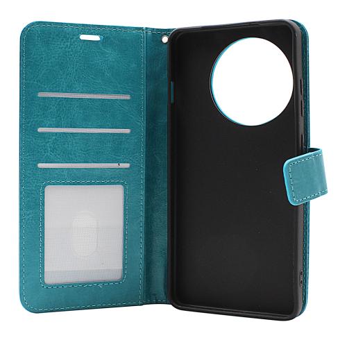 billigamobilskydd.seCrazy Horse OnePlus 13R Phone Wallet