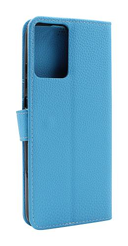 billigamobilskydd.seNew Standcase Wallet Motorola Moto G34 5G