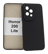 billigamobilskydd.seTPU Case Honor 200 Lite 5G