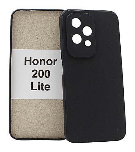 billigamobilskydd.seTPU Case Honor 200 Lite 5G