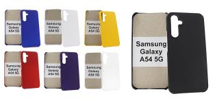 billigamobilskydd.seHardcase Samsung Galaxy A54 5G (SM-A546B/DS)