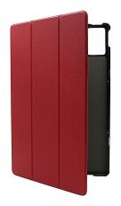 billigamobilskydd.seCoverCase Lenovo Idea Tab Plus (TB361FU)