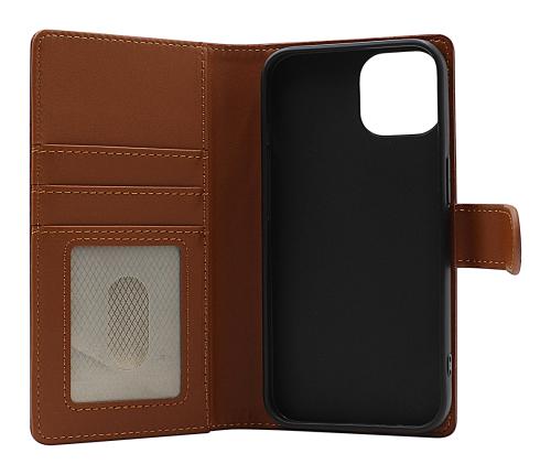 CoverinSkimblocker iPhone 13 / 14 Phone Wallet
