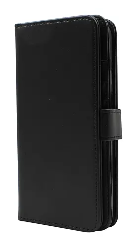 CoverinSkimblocker XL Wallet Samsung Galaxy A25 5G