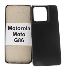 billigamobilskydd.seTPU Case Motorola Moto G86