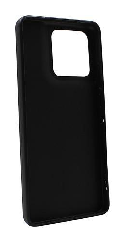 billigamobilskydd.seTPU Case Motorola Moto G86