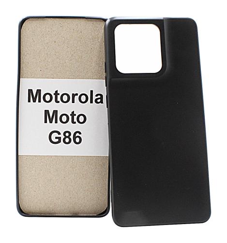billigamobilskydd.seTPU Case Motorola Moto G86