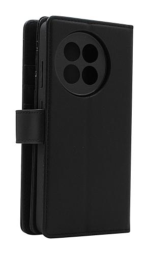 CoverinSkimblocker OnePlus 13R XL Magnet Phone Wallet