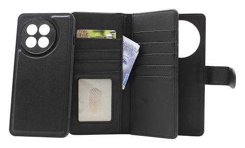 CoverinSkimblocker OnePlus 13R XL Magnet Phone Wallet